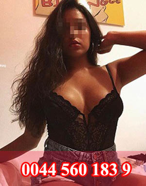 Çardağında Başlayan Sıradan Bir Akşamın Ardından Gelen Sürprizler