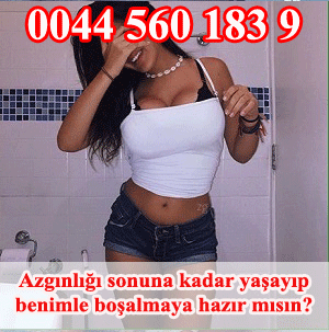 Aile İçinde İzdüşümler ve Tabuları Aşan Bir Anı: Kısa Bir Anlatı
