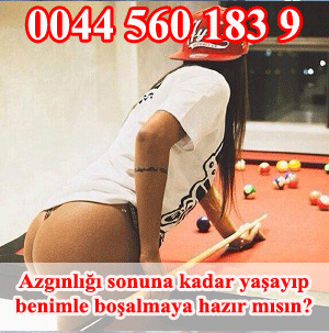 Aileme Ziyaret ve İçsel Çatışmalar: Evli Bir Kadının Gizli Deneyimi