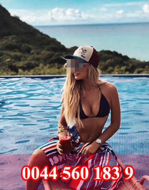 Nazlıyla Yaşanan Zoraki Karşılaşmanın Ardındaki Gerçekler