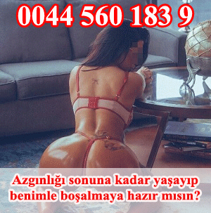 Tatilde İki Evliliğin Gizli Arzuları: Açık Deniz ve Yabancı Geceler