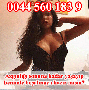 Gecenin İçinde Başlayan ve Biten Çarpıcı Bir Karışıklık Anlatısı
